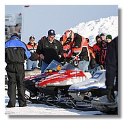 img_0748.jpg