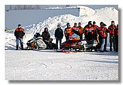 img_0753.jpg