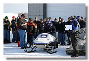 img_0754.jpg