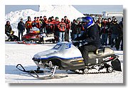 img_0755.jpg