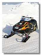 img_0757.jpg