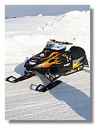 img_0758.jpg