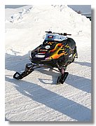 img_0759.jpg