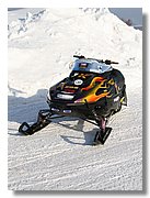 img_0760.jpg