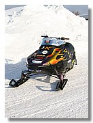 img_0761.jpg