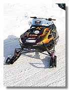 img_0762.jpg