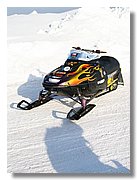 img_0763.jpg