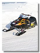 img_0764.jpg