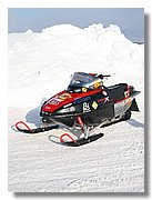 img_0766.jpg
