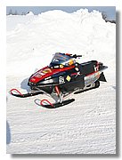 img_0767.jpg