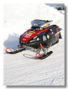 img_0769.jpg