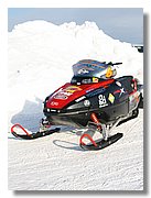 img_0770.jpg