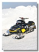 img_0771.jpg