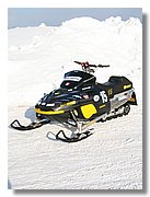 img_0772.jpg