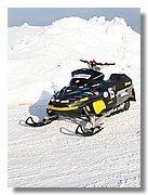 img_0773.jpg