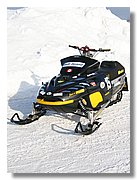 img_0774.jpg