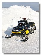 img_0775.jpg