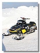 img_0776.jpg