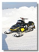 img_0777.jpg