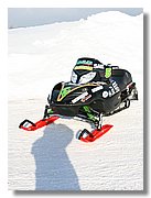 img_0779.jpg