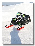 img_0780.jpg