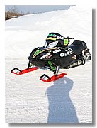 img_0781.jpg
