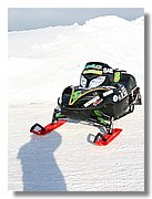 img_0783.jpg