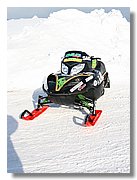 img_0784.jpg
