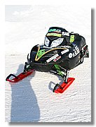 img_0785.jpg