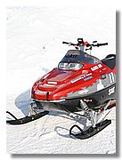 img_0786.jpg