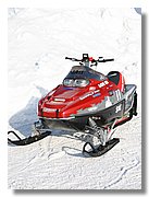 img_0787.jpg