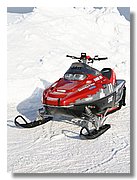 img_0788.jpg