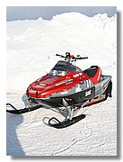 img_0789.jpg