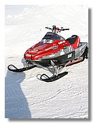 img_0790.jpg