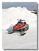 img_0791.jpg