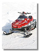 img_0792.jpg