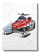 img_0793.jpg