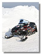 img_0794.jpg