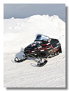 img_0795.jpg