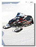 img_0796.jpg