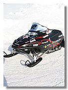 img_0797.jpg