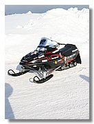 img_0798.jpg