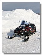 img_0799.jpg