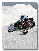 img_0800.jpg