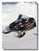 img_0801.jpg
