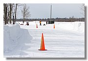 img_0807.jpg