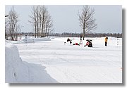 img_0809.jpg