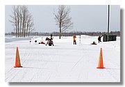 img_0810.jpg