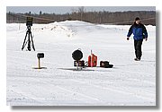 img_0814.jpg