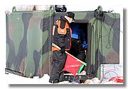 img_0820.jpg